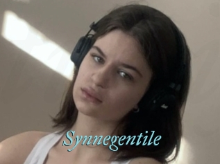 Synnegentile