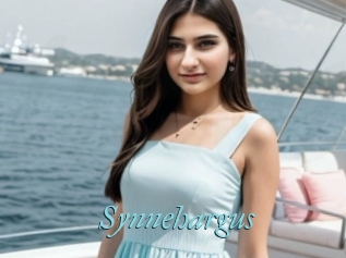 Synnehargus