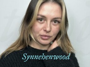 Synnehenwood