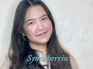 Synneherrin