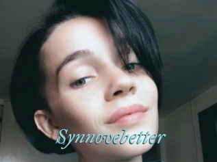 Synnovebetter
