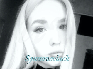 Synnoveclack