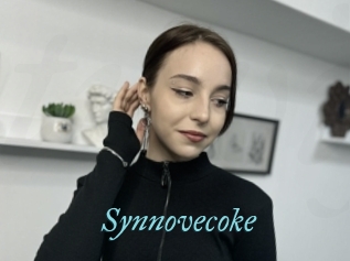 Synnovecoke