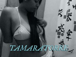 TAMARATORRE