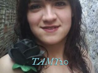 TAMY20