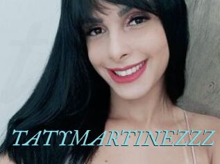 TATYMARTINEZZZ Tube video jeune