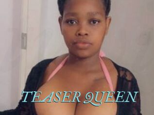 TEASER_QUEEN