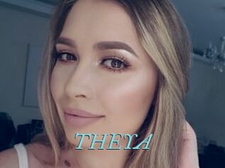 THEYA_