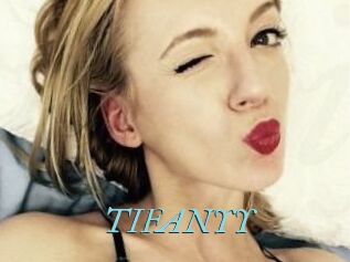 TIFANYY_