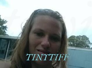 TINYTIFF