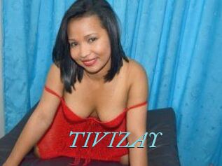 TIVIZAY