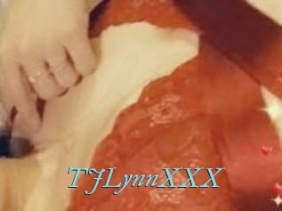 TJLynnXXX