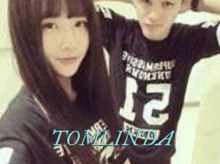 TOM_LINDA