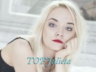 TOPJulieta Tube video jeune
