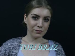 TORI_BRAZ