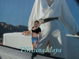TSLunaMaya