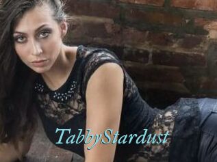 TabbyStardust