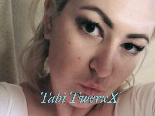 Tabi_TwerxX