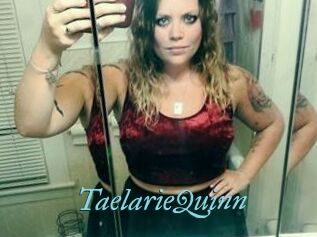 TaelarieQuinn