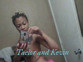 Taelor_and_Kevin