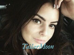 Tailar_Moon