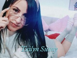 Tailyn_Sunny