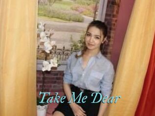 Take_Me_Dear