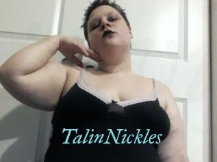 TalinNickles