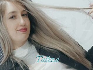 Taliza