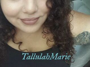 TallulahMarie