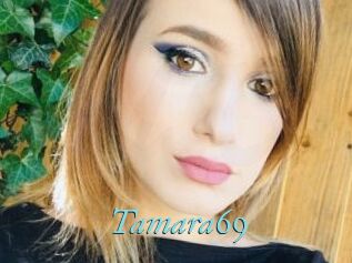 Tamara69