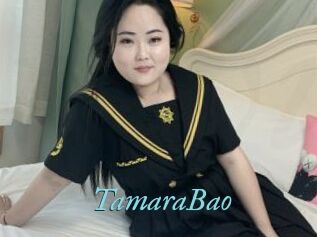TamaraBao
