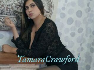 TamaraCrawford