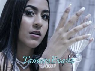 TamaraEvanz