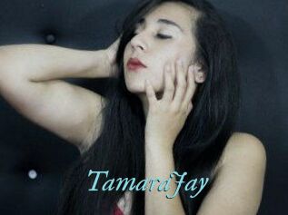 TamaraJay