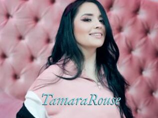 TamaraRouse