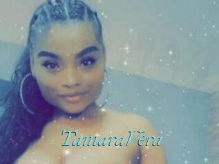 TamaraVera