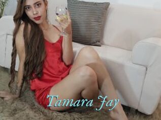 Tamara_Jay Tube video jeune