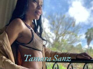 Tamara_Sanz Tube video jeune