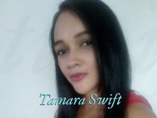 Tamara_Swift