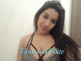 Tamara_White