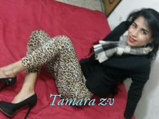 Tamara_zv