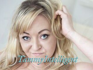 TammyIntelligent
