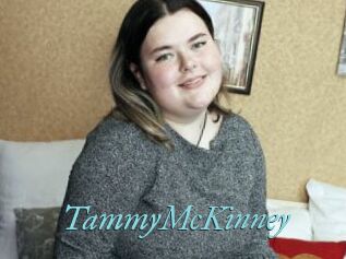 TammyMcKinney