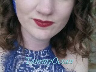 TammyOcean