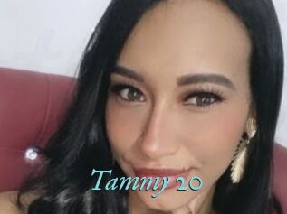 Tammy_20