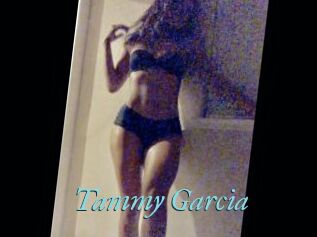 Tammy_Garcia