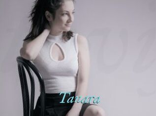 Tanara