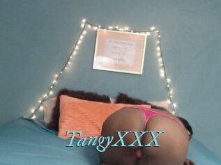 TangyXXX
