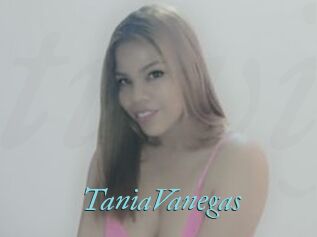 TaniaVanegas